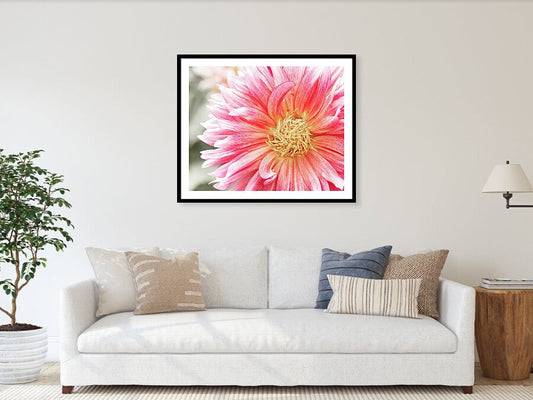 The Best Ready-to-Hang Artwork Options for Your Home