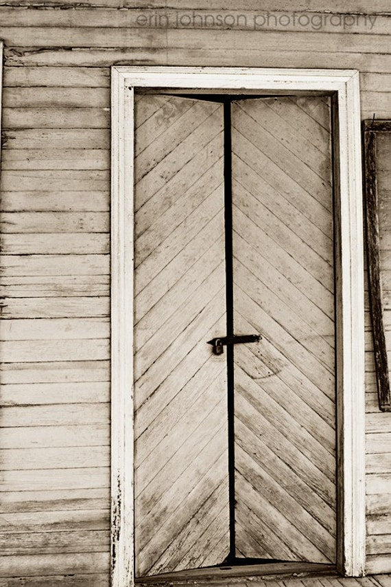 Alabama photography door photograph neutral decor rustic farmhouse home decor rustic wall decor living room bedroom art