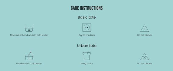 Sunflower & Butterfly Tote Bag | Floral and Nature Photography Canvas Bag