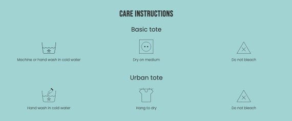 Butterfly Tulip Tote Bag | Floral & Nature-Inspired Carryall