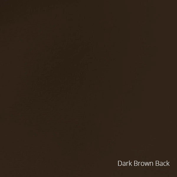 Starfish Decorative Throw Pillow Cover (No Insert Included)