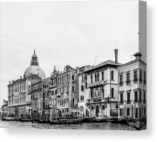 Holiday Gift Guide: My Favorite Art & Decor Gifts This Season