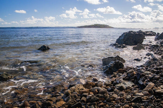 Supporting Independent Photographers (Like Me!)