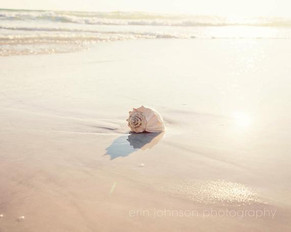 By the Sea | Beach Photography